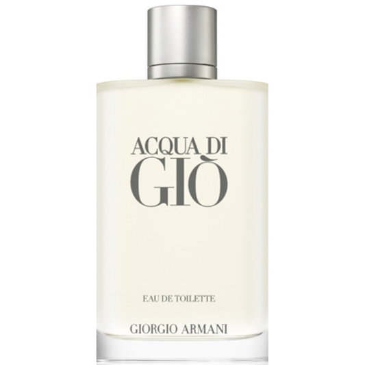 Armani Acqua Di Gio EDT 100ml