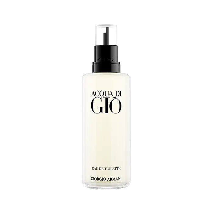Armani Acqua Di Gio EDT 150ml Refill