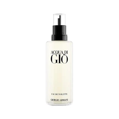 Armani Acqua Di Gio EDT 150ml Refill