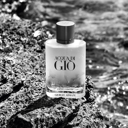 Armani Acqua Di Gio EDT 50ml