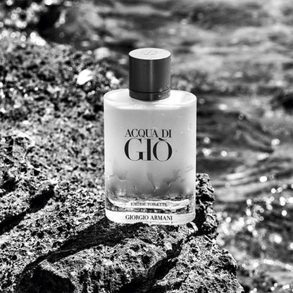 Armani Acqua Di Gio EDT 50ml
