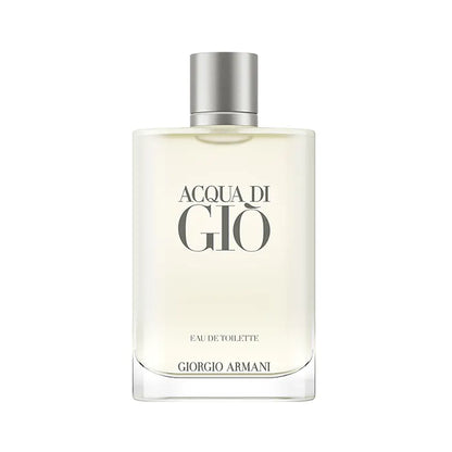 Armani Acqua Di Gio EDT 50ml