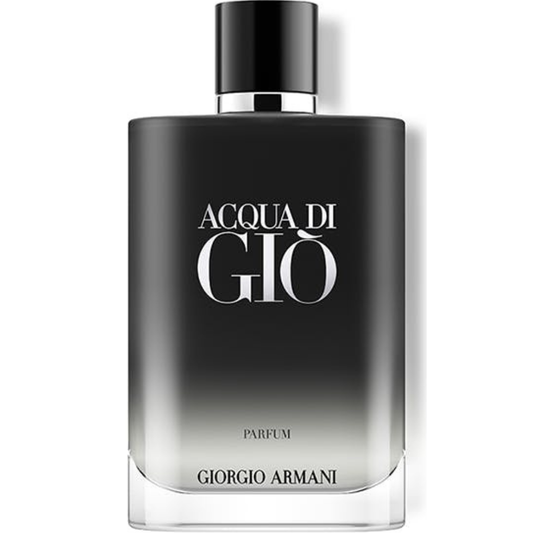 Armani Acqua Di Gio Parfum 100ml