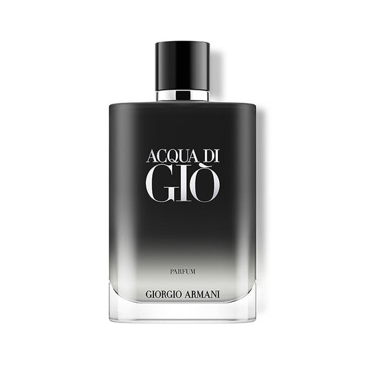 Armani Acqua Di Gio Parfum 100ml