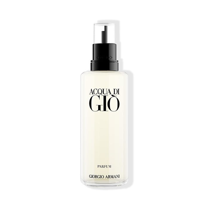Armani Acqua Di Gio Parfum 150ml Refill