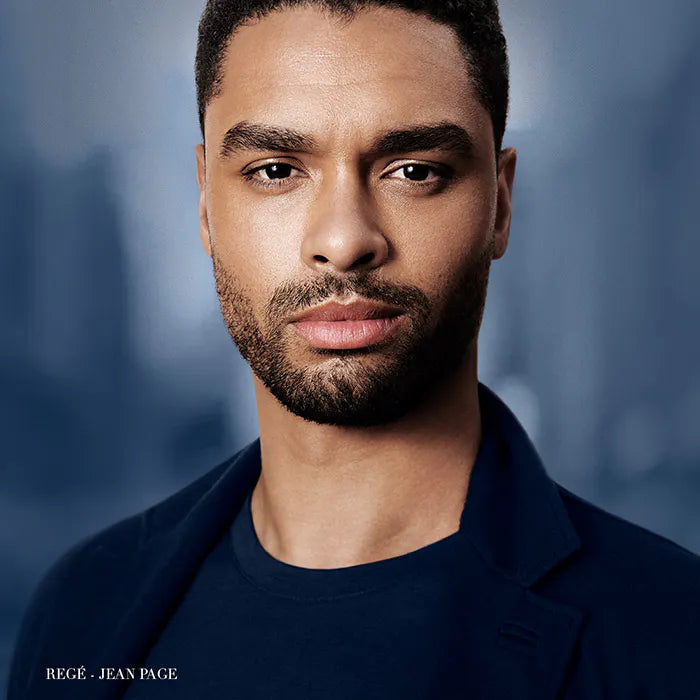 Armani Code EDT 125ml