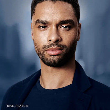 Armani Code EDT 125ml