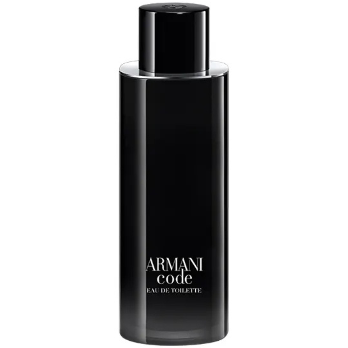 Armani Code EDT 50ml