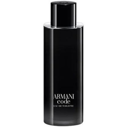 Armani Code EDT 50ml