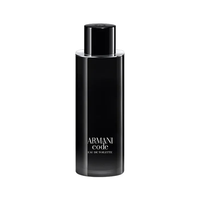 Armani Code EDT 50ml