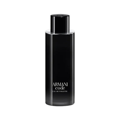 Armani Code EDT 75ml