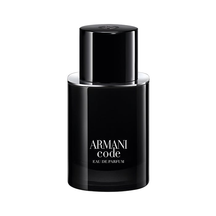 Armani Code Eau De Parfum 50ml