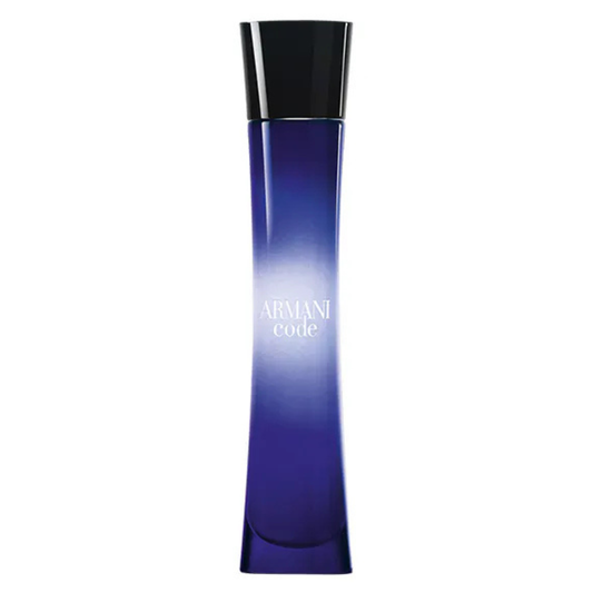 Armani Code For Women EDP 30ml