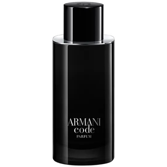 Armani Code Parfum 50ml