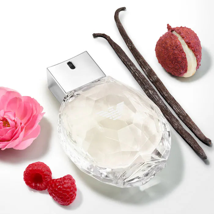 Armani Diamonds EDP 100ml