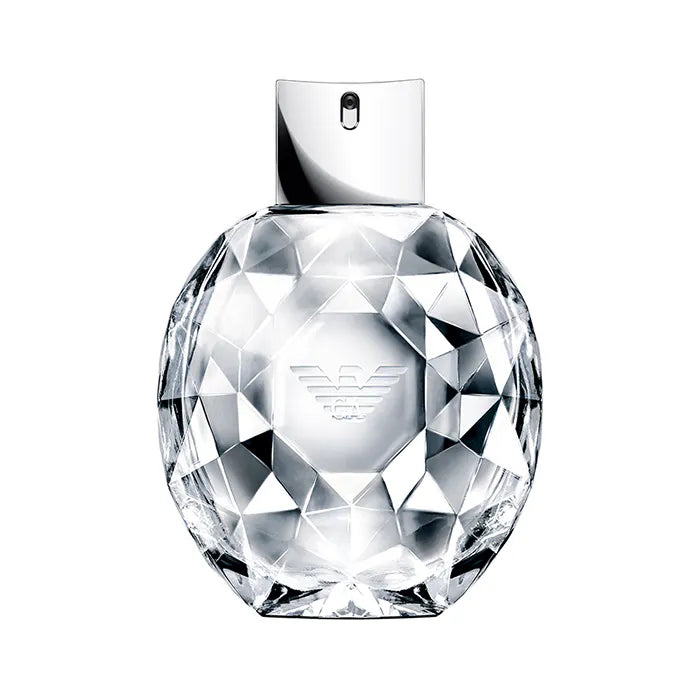 Armani Diamonds EDP 100ml