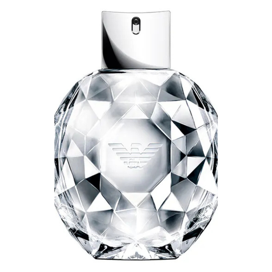 Armani Diamonds EDP 50ml