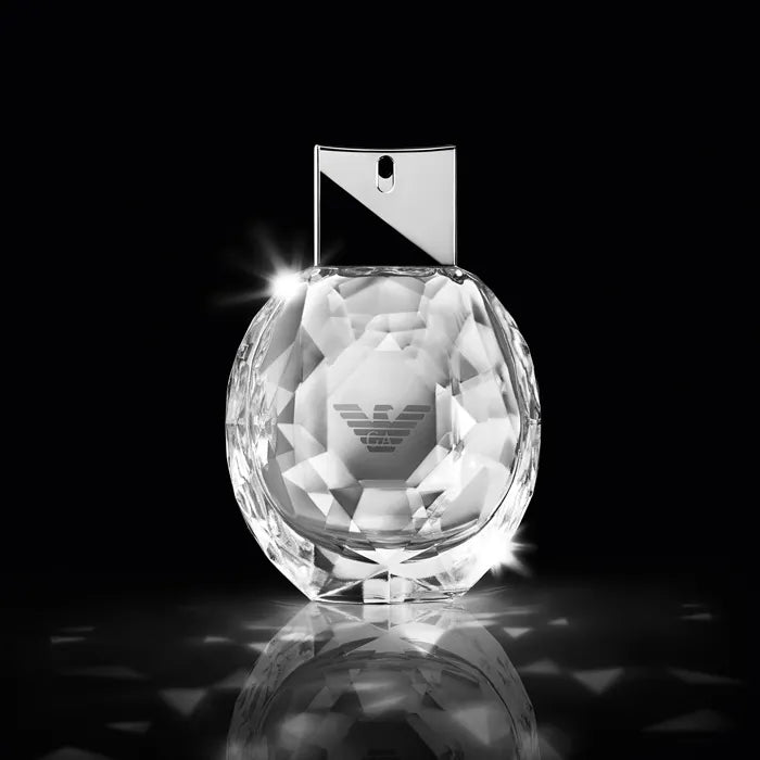 Armani Diamonds EDP 50ml