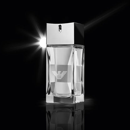 Armani Diamonds For Men EDT 50ml