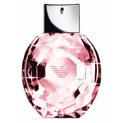 Armani Diamonds Rose EDT Spray 50ml