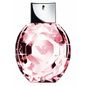 Armani Diamonds Rose EDT Spray 50ml