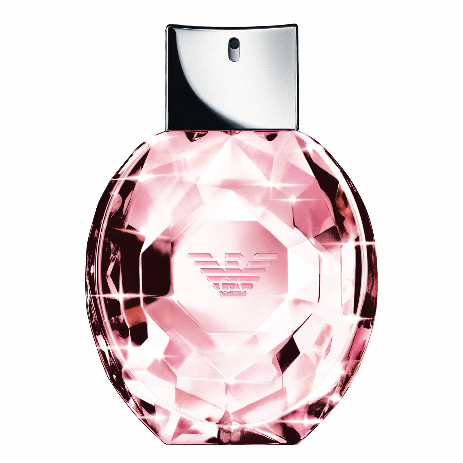 Armani Diamonds Rose EDT Spray 50ml