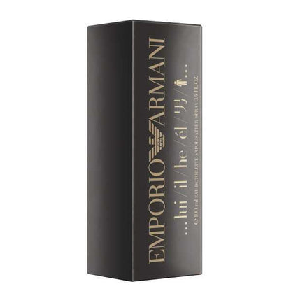 Armani Emporio He EDT 100ml