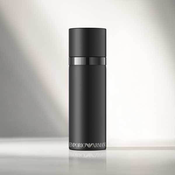 Armani Emporio He EDT 100ml