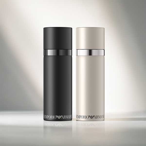 Armani Emporio He EDT 100ml