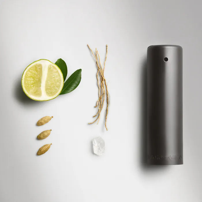 Armani Emporio He EDT 50ml