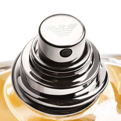 Armani She Because It's You 100ml