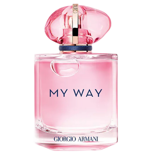 Armani My Way Nectar EDP 50ml