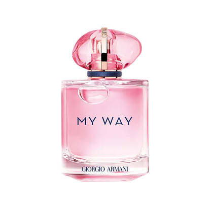 Armani My Way Nectar EDP 50ml