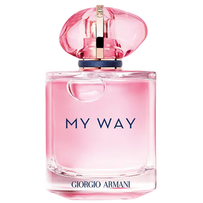 Armani My Way Nectar EDP 90ml