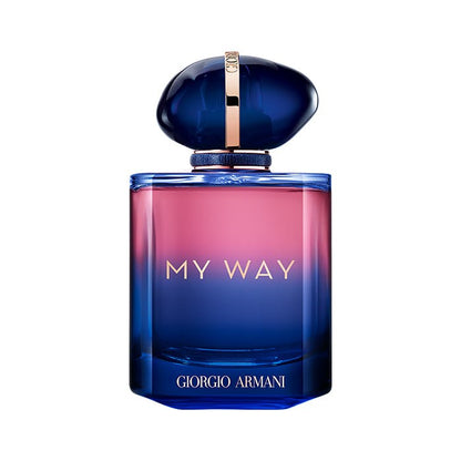 Armani My Way Parfum 90ml