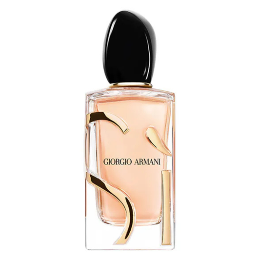 Armani SI EDP Spray 100ml