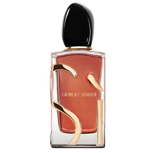 Armani SI Parfum 100ml