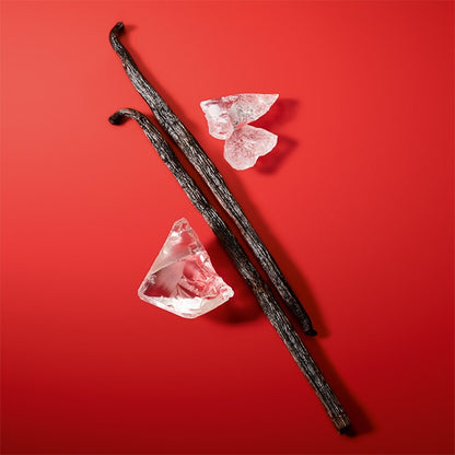 Armani Sì Passione Éclat EDP 50ml