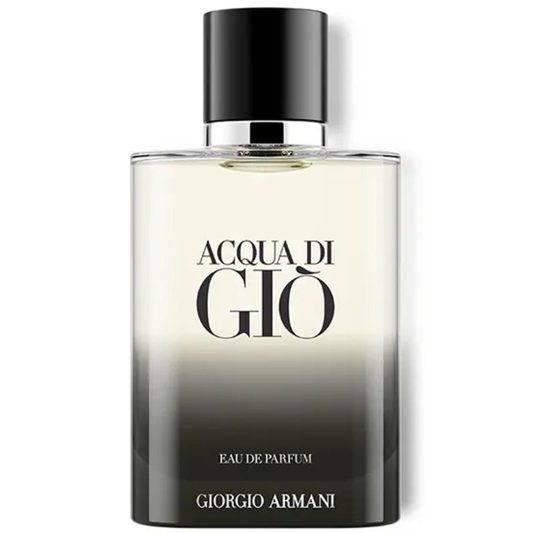Armani Acqua Di Gio EDP 125ml