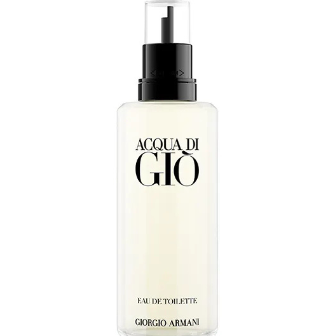 Armani Acqua Di Gio EDT 150ml Refill