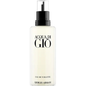 Armani Acqua Di Gio EDT 150ml Refill