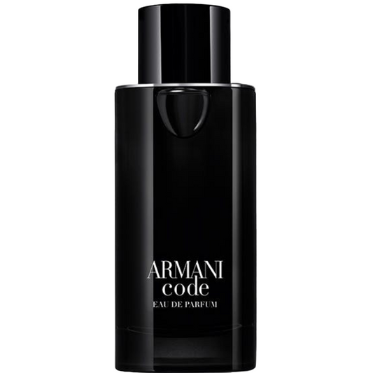 Armani Code EDP 75ml