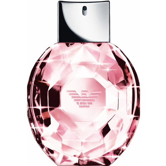 Armani Diamonds Rose EDT Spray 30ml