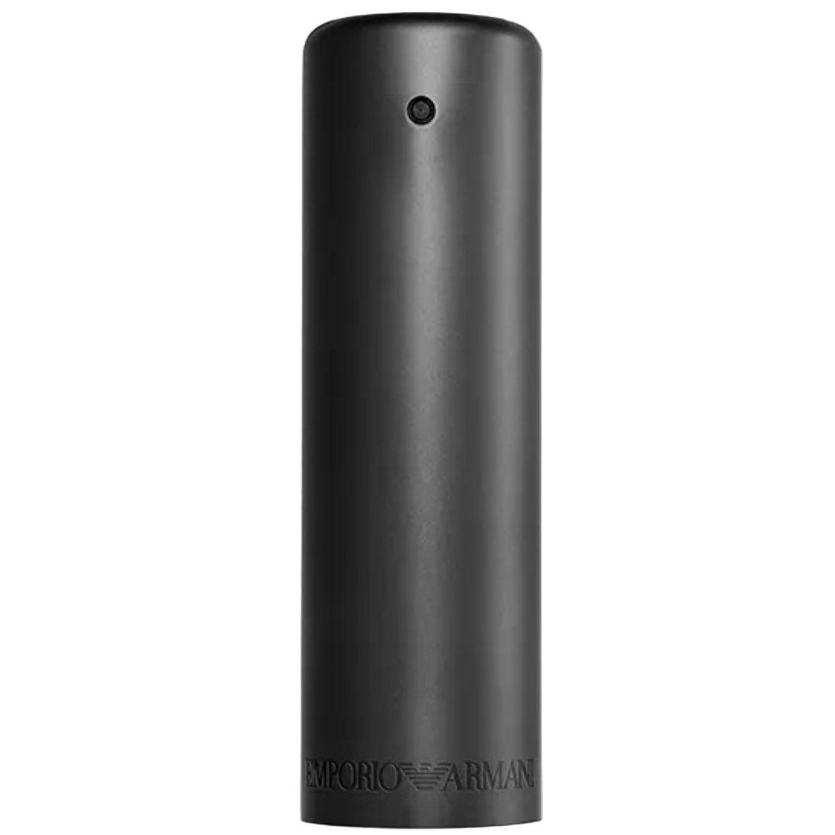 Armani Emporio He EDT 100ml