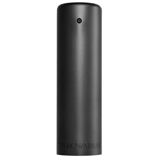 Armani Emporio He EDT 100ml