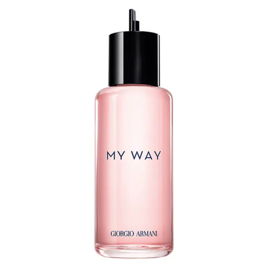 Armani My Way EDP 150ml Refill