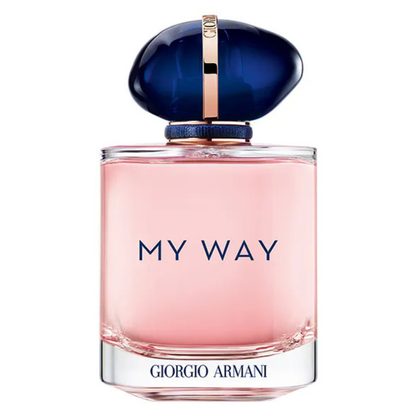 Armani My Way EDP 50ml