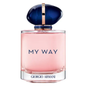 Armani My Way EDP 50ml