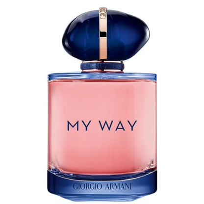 Armani My Way Intense EDP 30ml