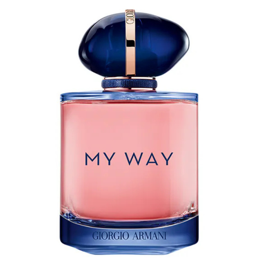 Armani My Way Intense EDP 90ml